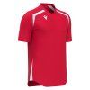 117499 5 macron dres wyrm cerveny biely