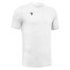 117904 tricko boost eco tfa biela