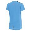 MACRON Běžecké tričko SHEILA modrá