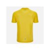 MACRON Tričko TECH CLIFTON žlta