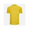 MACRON Tričko TECH CLIFTON žlutá