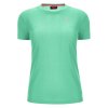 MACRON Tričko TECH CARMEN dámy zelená