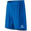 118366 erima short rio 2 0 456521 316014