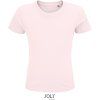 PS 253580 sol s crusader kids pale pink FRONT e775a582 c725 47b4 b54f 0e0be5dbb3fb web