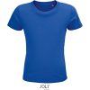 PS 253580 sol s crusader kids royal blue FRONT 62050010 0d07 4a1f aaeb fb3afa6ff595 web