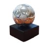 Trofej SO6970/1 fut. lopta