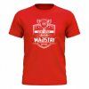 VitazTrickoB Red