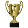 Športová trofej Pohár 8379