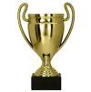 Sportovní trofej Pohár 8379