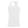 119278 3 macron dres dolly damy biela