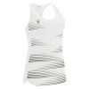 119278 4 macron dres dolly damy biela
