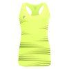119290 3 macron dres dolly damy neon zlta