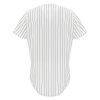 119968 1 macron dres baseball diamond biela