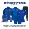 TRÉNINGOVÝ BALÍK