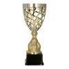 Športová trofej Pohár 3163
