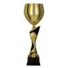 Sportovní trofej Pohár 4206