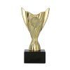 Sportovní trofej Pohár 9038