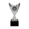 Sportovní trofej Pohár 9038
