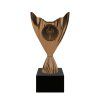 Sportovní trofej Pohár 9038