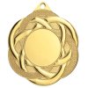 Športová medaila ME5001