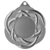 Športová medaila ME5001 strieborná