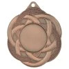 Športová medaila ME5001 strieborná