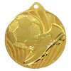 Športová medaila MMC0450