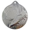 Športová medaila MMC0450