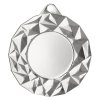 Športová medaila MMC4512
