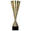 Sportovní trofej Pohár 2098
