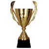 Sportovní trofej Pohár 2100
