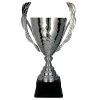 Sportovní trofej Pohár 2101