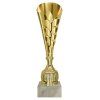Športová trofej Pohár 7260