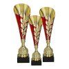 Set 3ks pohárov 7263 so štítkom