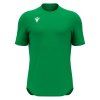 121475 macron dres void farba hlavna zelena velkost xxs