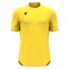 121478 macron dres void farba hlavna zlta velkost xxs