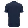 121484 1 macron dres void farba hlavna navy modra velkost xxs