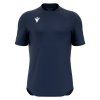121484 macron dres void farba hlavna navy modra velkost xxs