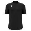 121487 macron dres void farba hlavna cierna velkost xxs