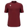 121496 macron dres void farba hlavna bordova velkost xxs