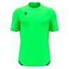 121502 macron dres void farba hlavna neon zelena velkost xxs