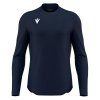 121538 macron dres void dr farba hlavna navy modra velkost xxs