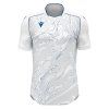 MACRON dres ARCANE ECO (Farba modrá, Veľkosť 2XS)