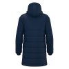 121835 1 bunda subzero farba hlavna navy modra velkost xxs