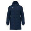 121835 bunda subzero farba hlavna navy modra velkost xxs