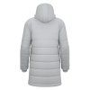 121841 1 bunda subzero farba hlavna seda velkost xxs