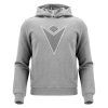 121868 mikina dynamic farba hlavna seda velkost xxl