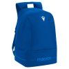 121874 ruksak crew medium