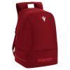 121886 ruksak crew medium