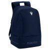 121898 ruksak crew large